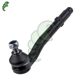 TIQ000030 Front Axle Tie Rod End Suit FOR LAND ROVER Range Rover 5.0 QJB500050 1