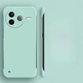Cyan