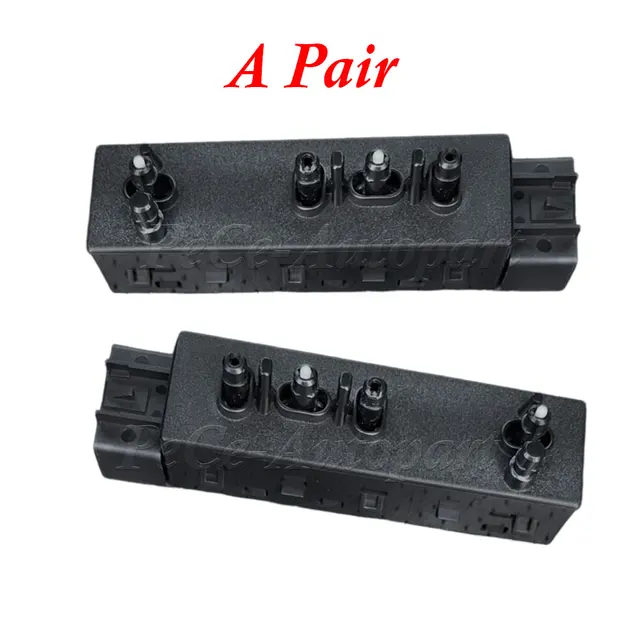 Ri. U6点 YAW Rate Sensor 2019 Nissan Sentra 31955-EU50B 2013 2014