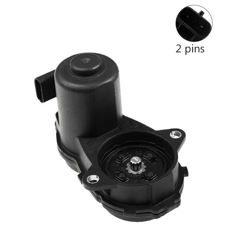 1729060300 For Mercedes Benz A Class W176 B200 CLA C117 Rear Right left Wheel Brake Caliper Servo Motor GLA1729060200
