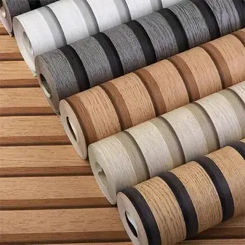 45cm home decoration wall self-adhesive bedroom living room moisture-proof and waterproof wall sticker self-adhesive wallpaper