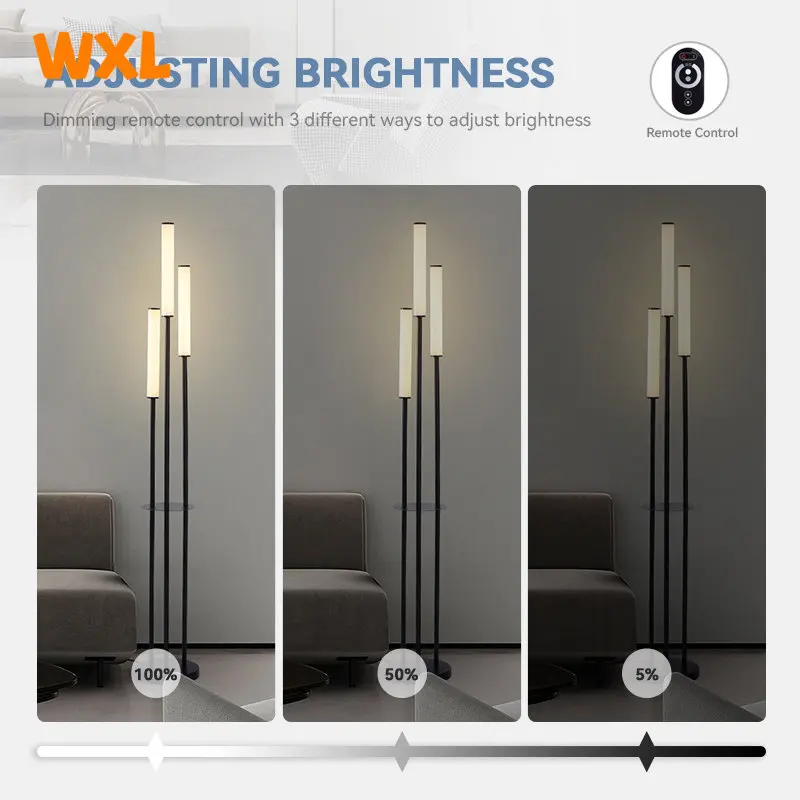 ��� ���� LED �Ž� �÷ξ� ����, ħ��, ����, ���� �÷ξ� ����, �ǳ�, ����� �� ���, ������ ����