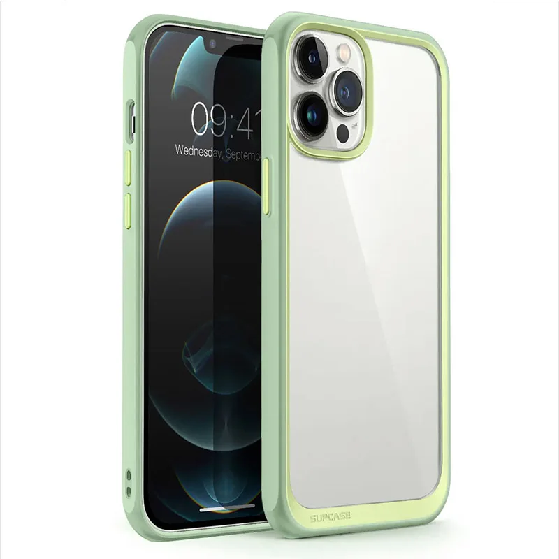 SUPCASE Cover per iPhone 13 Pro Max (2021) 6,7 pollici | FindTheDeal