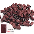 180-50pcs