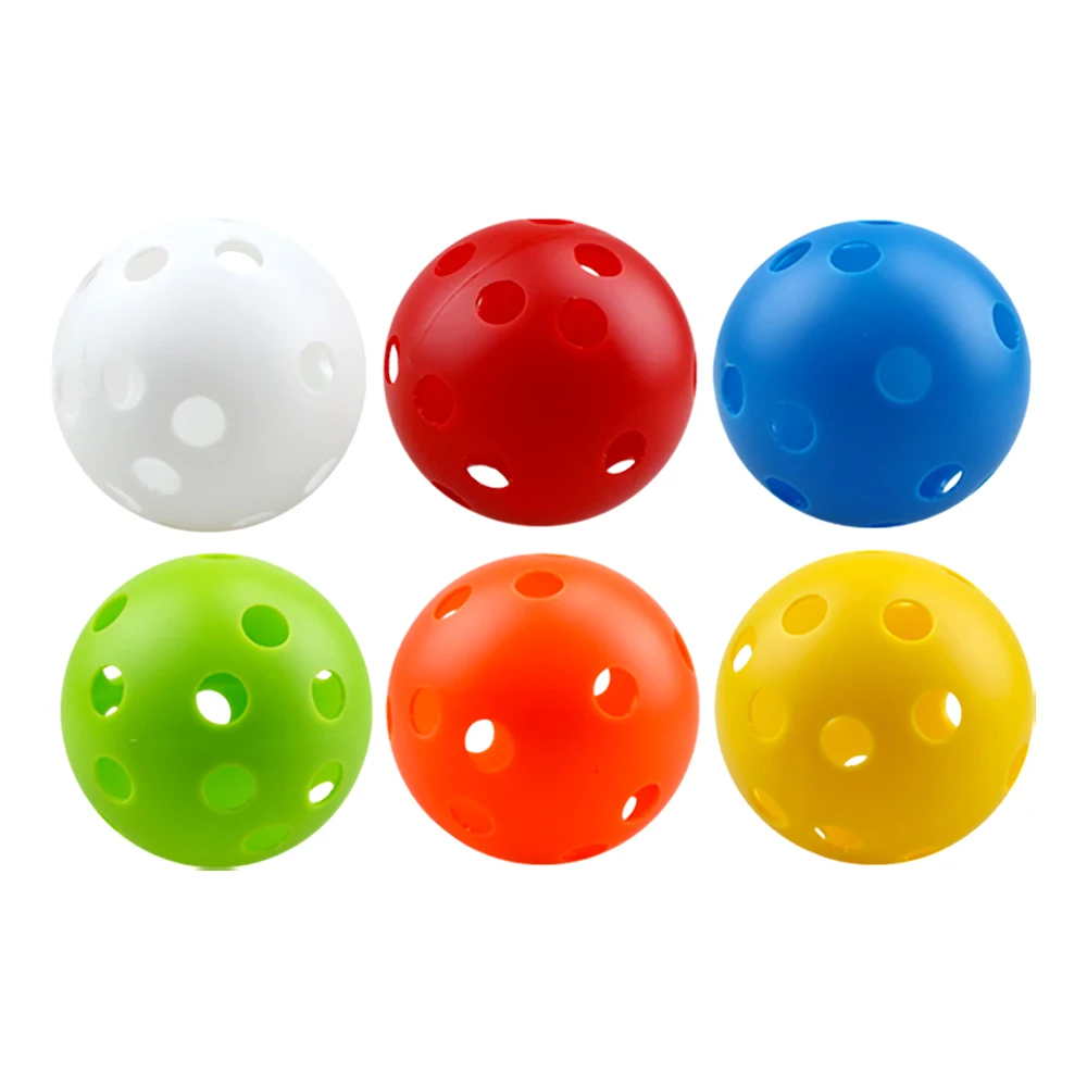 Hockey Puck 72MM Pickleball Field Hockey Puck Ice Hockey Pucks Floorball Accessories