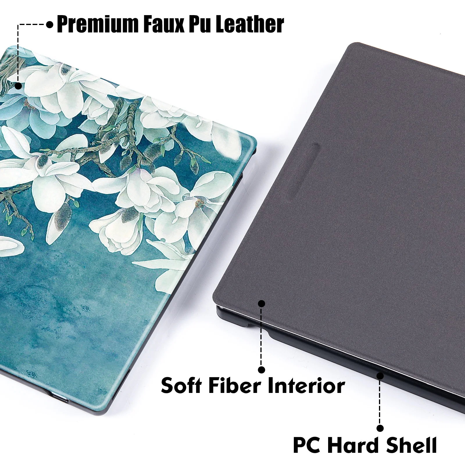 dsc-products