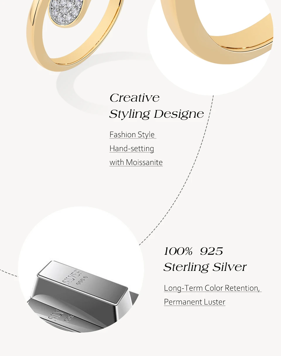 Sa4e3131c742a4b5b9b020149c23334bfl