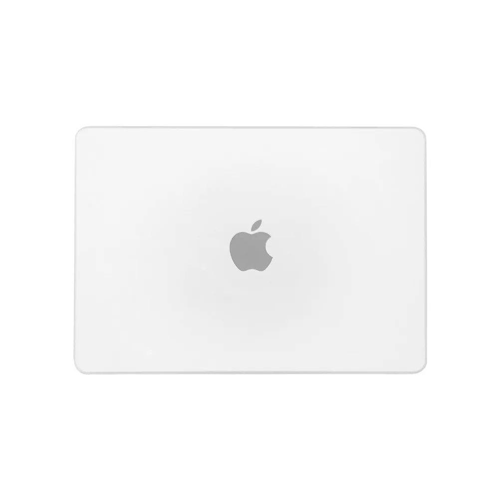 Capa macbook