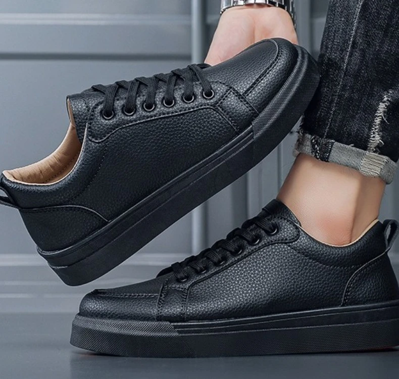 Sa4e332d49f1a4536905621c0300949da5