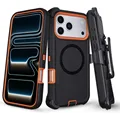 Black Orange