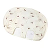 Print Trolley Cover Highchair Sleeve for Baby Portable Cushion Case 4