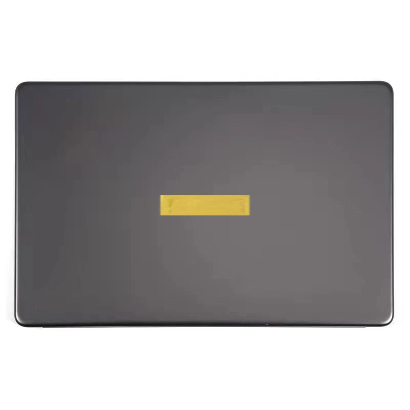 para Huawei Matebook d Mrc-w60 W50 Pl-w19 Tela de Volta Capa Moldura Palma Resto Inferior Escudo Capa Superior Case Quadro - Imagem 5