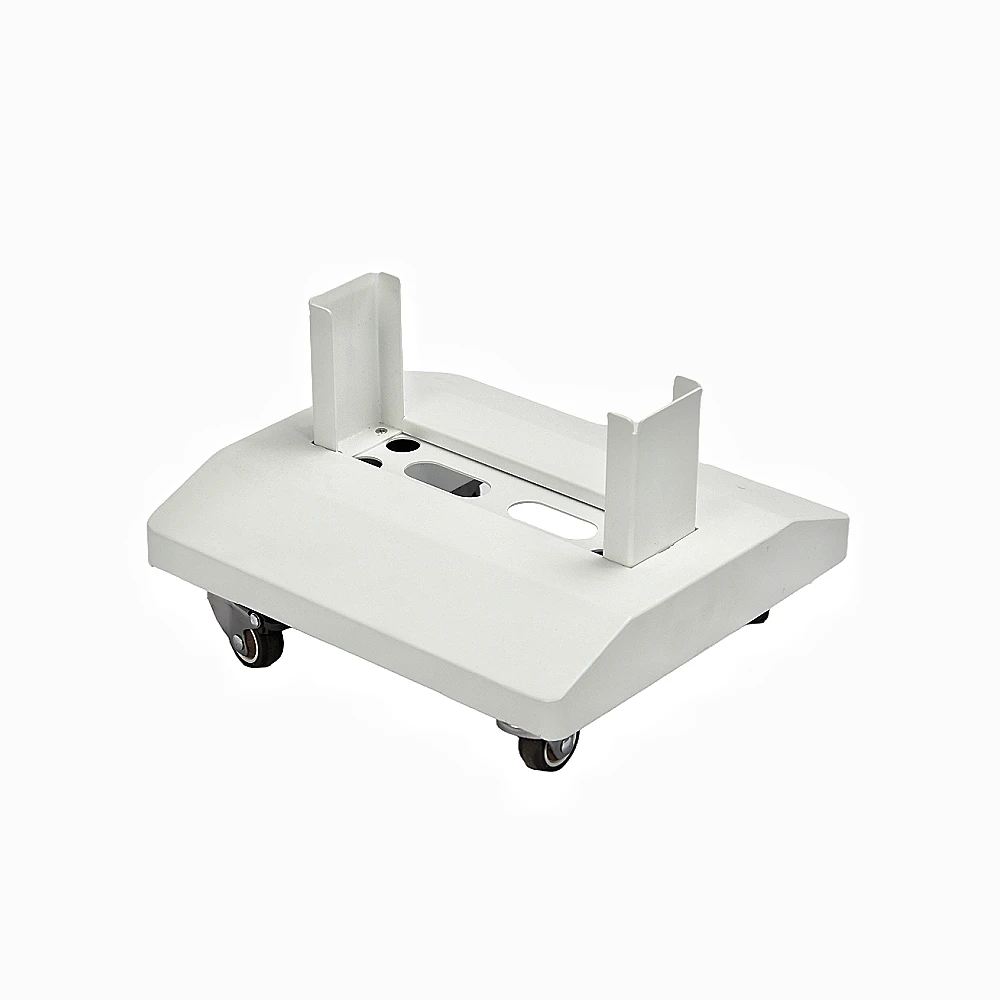 Red Light Panel Base