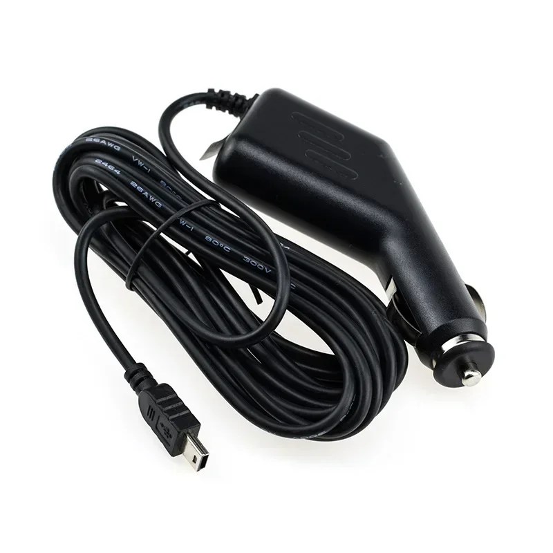 ο 3.5  5V 1.5A  ̴ USB   Ʈ GPS  ڵ DVR ī޶ 12-24v ڴ DC Է A2T4