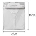 Cw-30x40