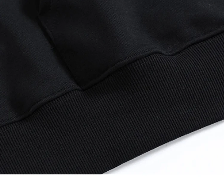 Gazing Cat Graphic Pullover Hoodie 5 Gazing Cat Graphic Pullover Hoodie Sa4e3685e27824fd5a81482a0550246a0f