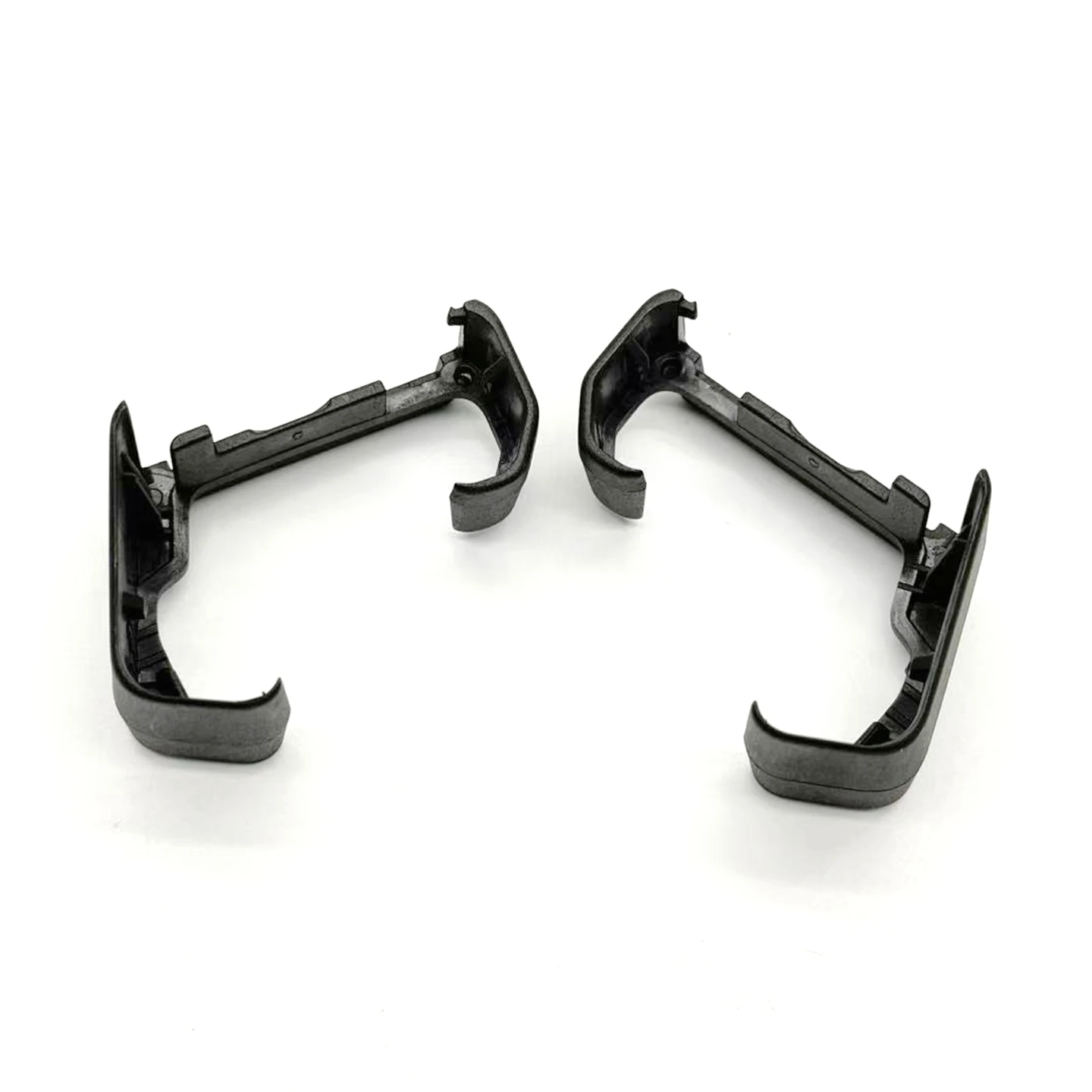 ID4 티구안 L 아우디 A5L 차량 시트 커버 레일 슬라이드에 적합하며, OEM 부품 번호 11D881347 11D881348으로 직접 교체 가능합니다.