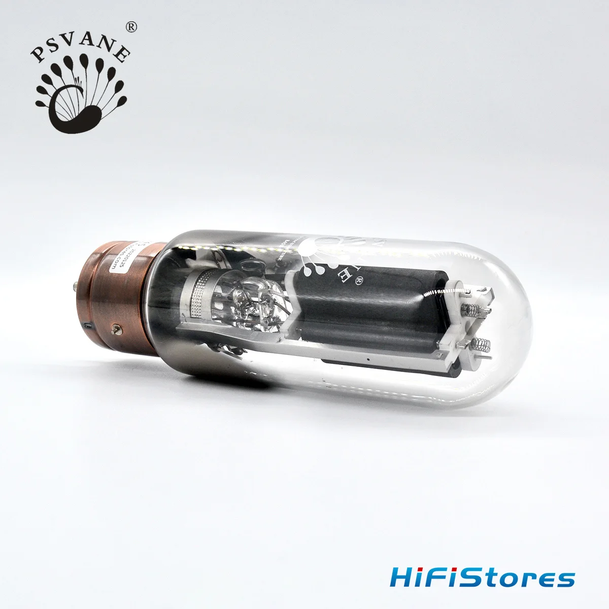 Shuguang 845 真空管 2本 Shuguang 845 真空管 2本セット 【公式通販】