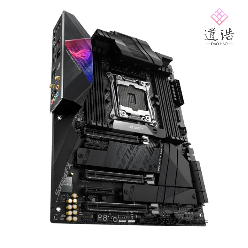 ア*ス様 Intel i9-7980XE＋STRIX X299-E GAMING UhtfCEa7JNWwJ49gLE2LD3-1500-80.jpg