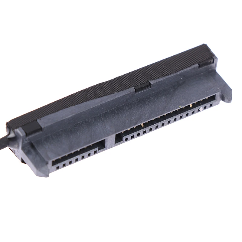 Gintai SFF SATA Hard Drive Cable + Caddy For Lenovo ThinkCentre M710q M710s M910q M910x M920q M920x 00xl211 0xl211