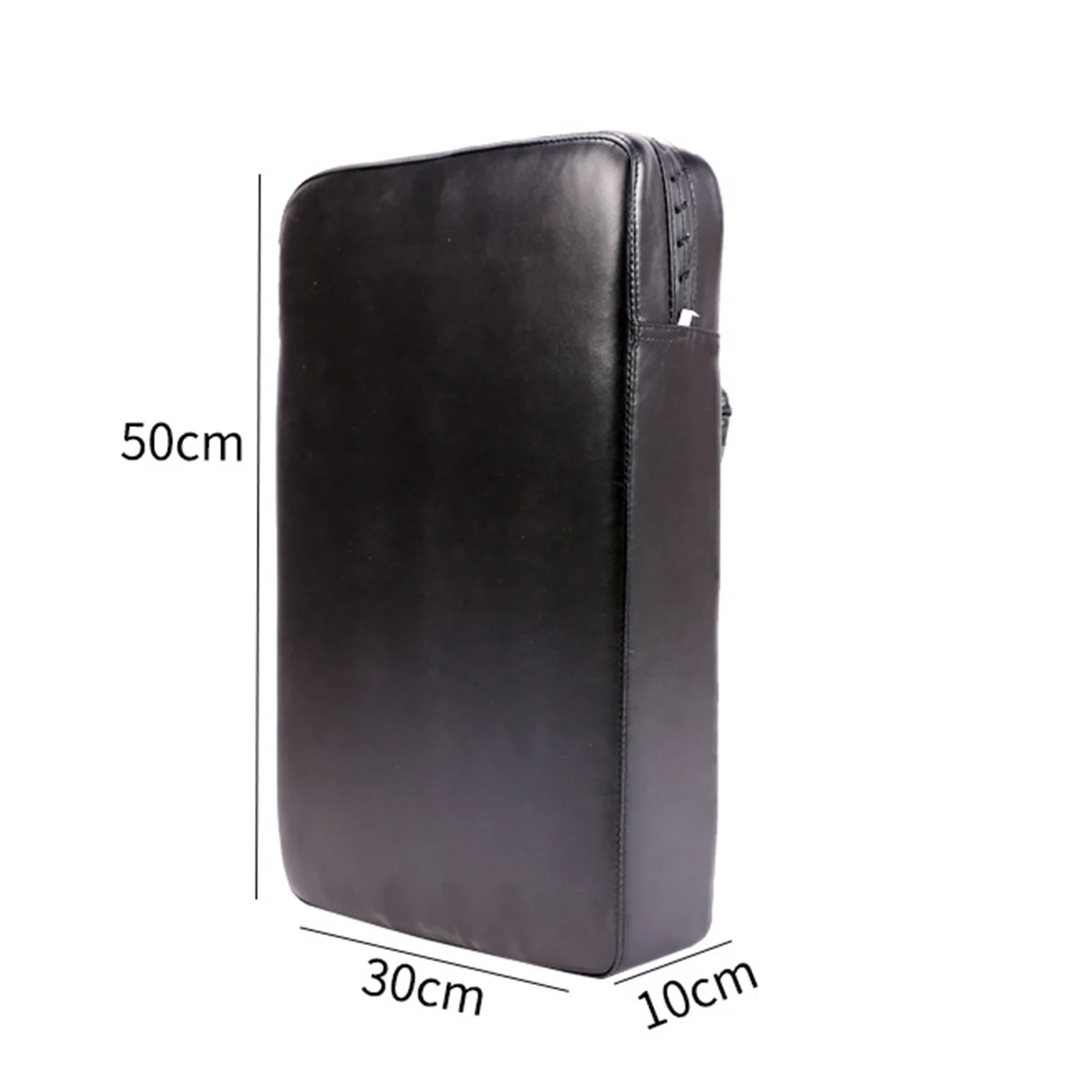 50cmx30cmx10cm