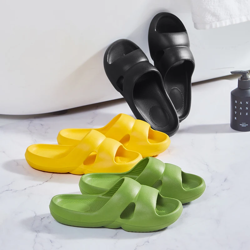 

Shoes for Men Home Slippers Slippers House Mens Flip Flops Man Sandals Sneakers Male 2023 New Casual House Shoes Fashion Outdoor