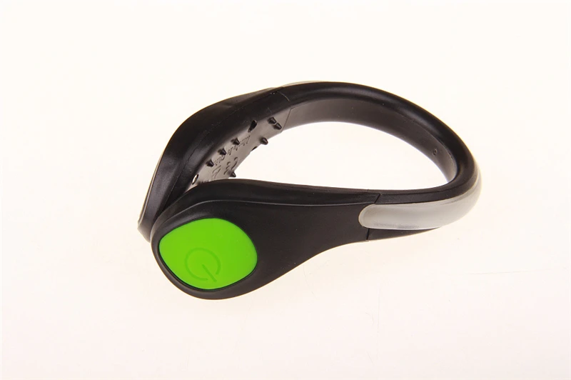 Рисунок 5 - Светодиодная люминесцентная лампа с зажимом для обуви