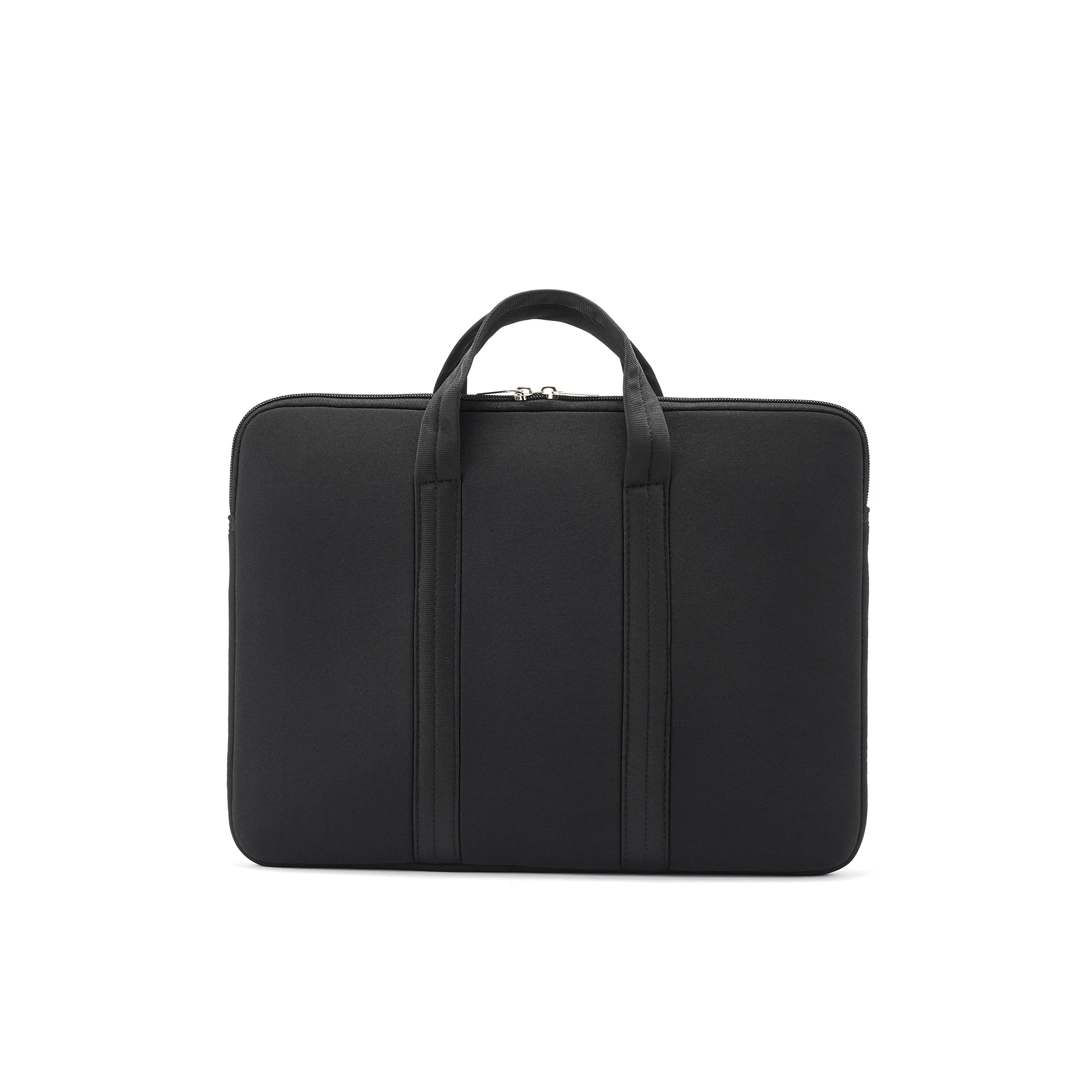 حقيبة يد للكمبيوتر المحمول 11 بوصة 12 بوصة 13 بوصة...