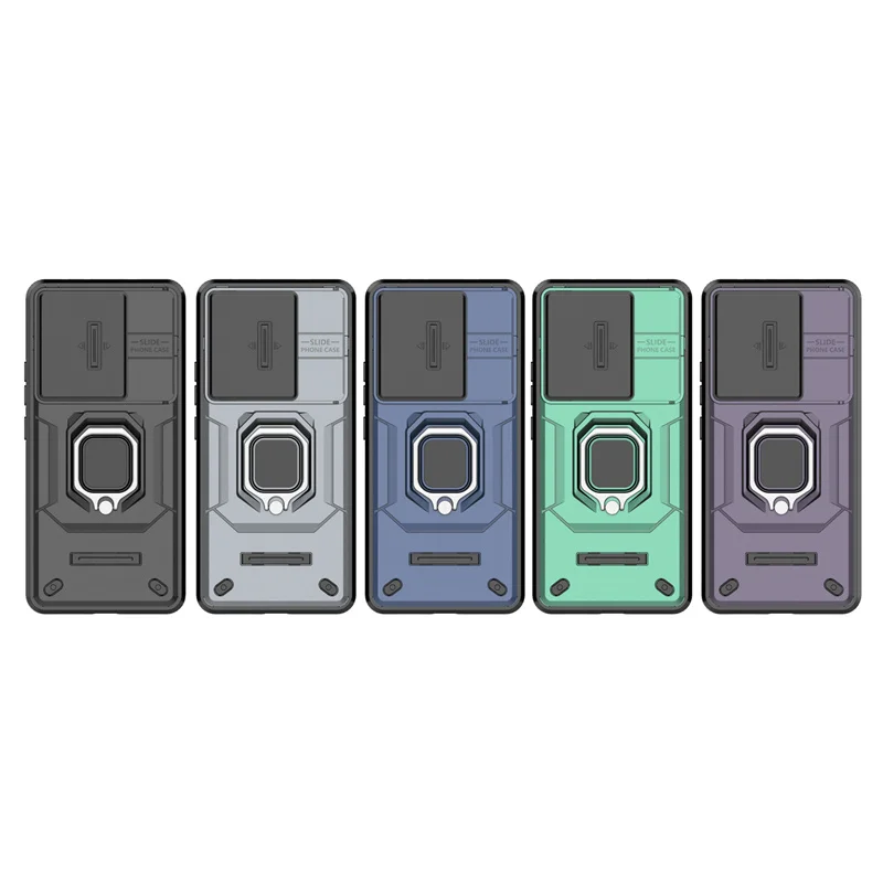 Sa4e3cb99be64401c95471c86fdff85acG