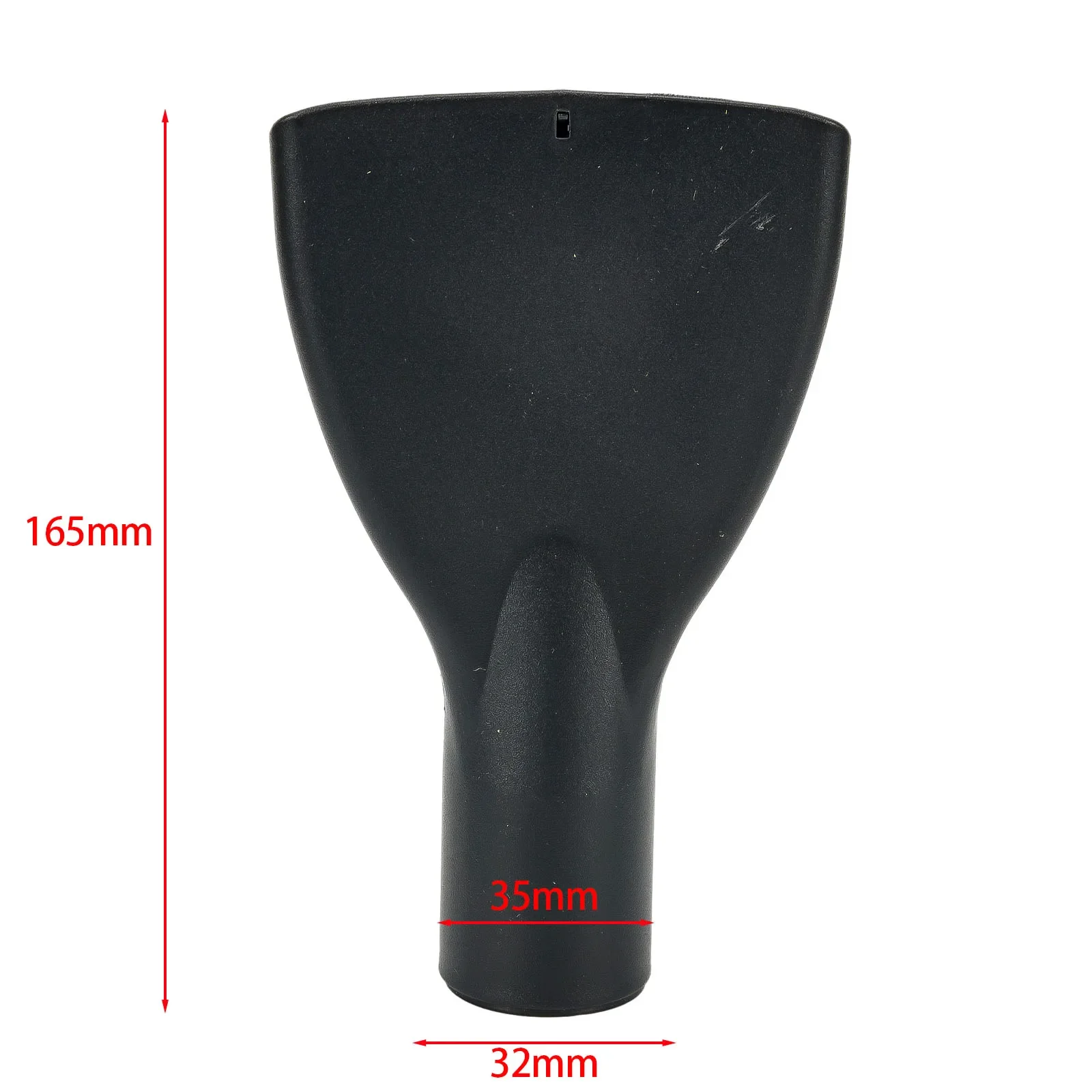 

Get Perfect Cleaning Results With This Universal Nozzle For Car Seats Upholstery And Mattresses Fits 32/35mm Vacuum Cleaners