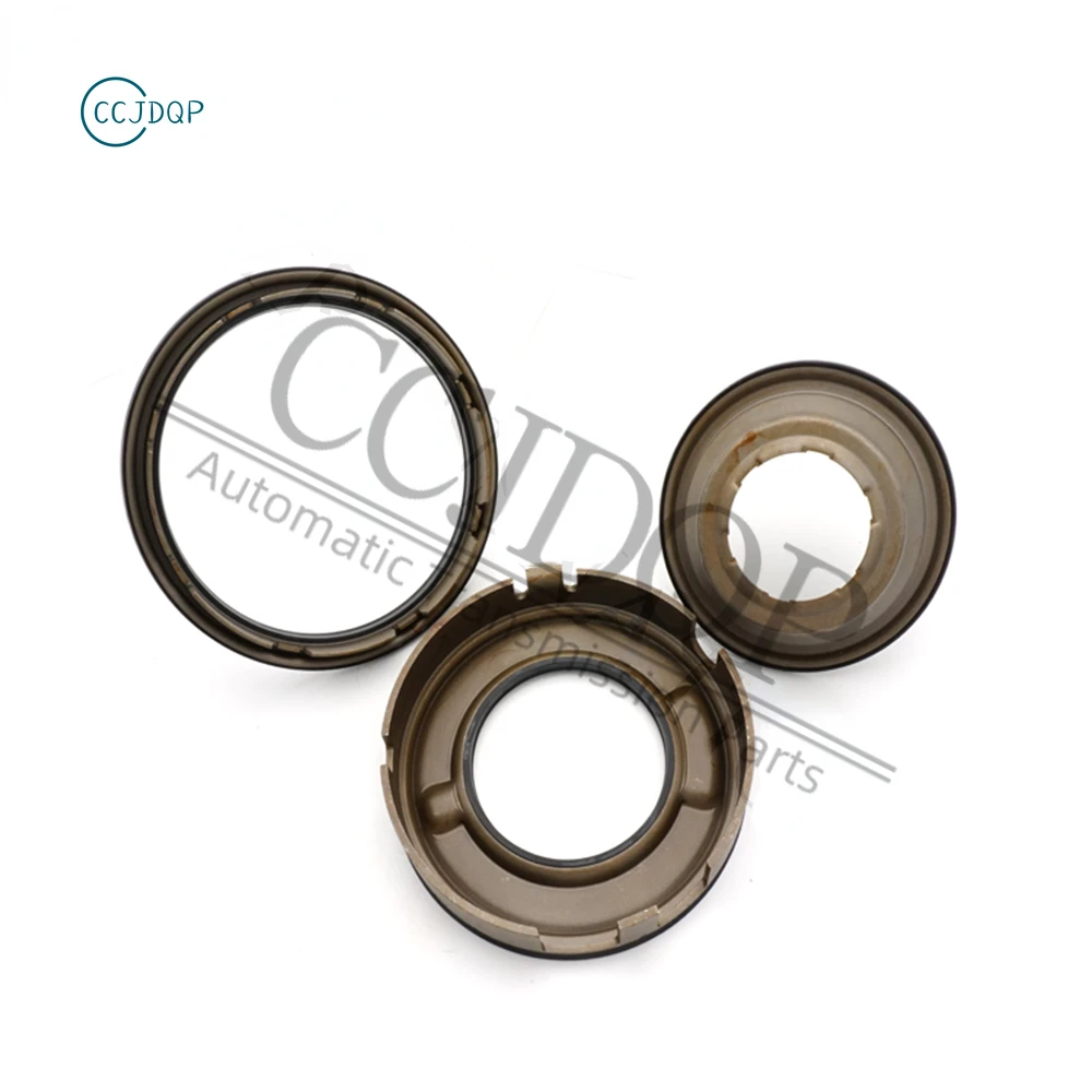 

A604 Auto Transmission Piston Kit 3PCS/SET Fit for DODGE Car Accessories Parts 077300A Accesorios Para Auto