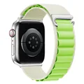 Star green