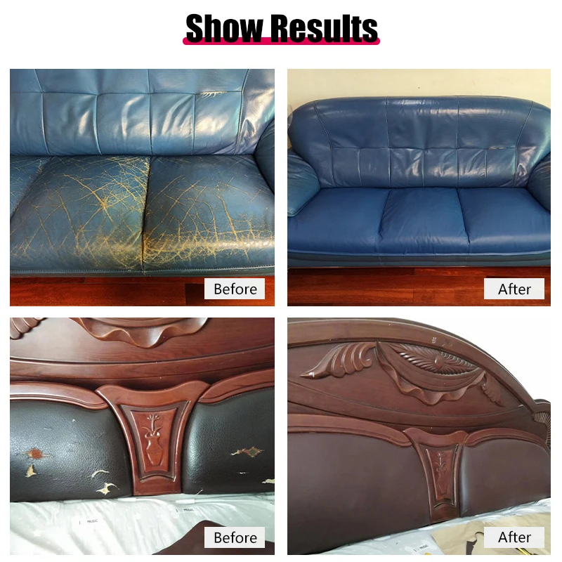 Leather Repair Tape Leather Repair Sticker Leather Patch Leather Repair Leather Repair Material Leather Repair Patch Self Adhesive Leather Sticker Self Adhesive Leather Patch Sofa Repair Refurbishing Leather Sticker Furniture Table Chair Patch Adhesive Backed Fabric