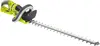 Rht36B61R 36V Cordless 60Cm Hedge Trimmer (Body Only),Black 2