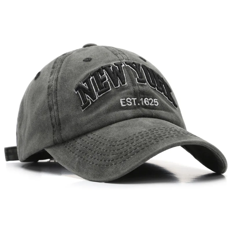 Summer Sunscreen and Sunshade Baseball Hat for Men and Women Couples Outdoor Leisure Versatile Duck Tongue Hat