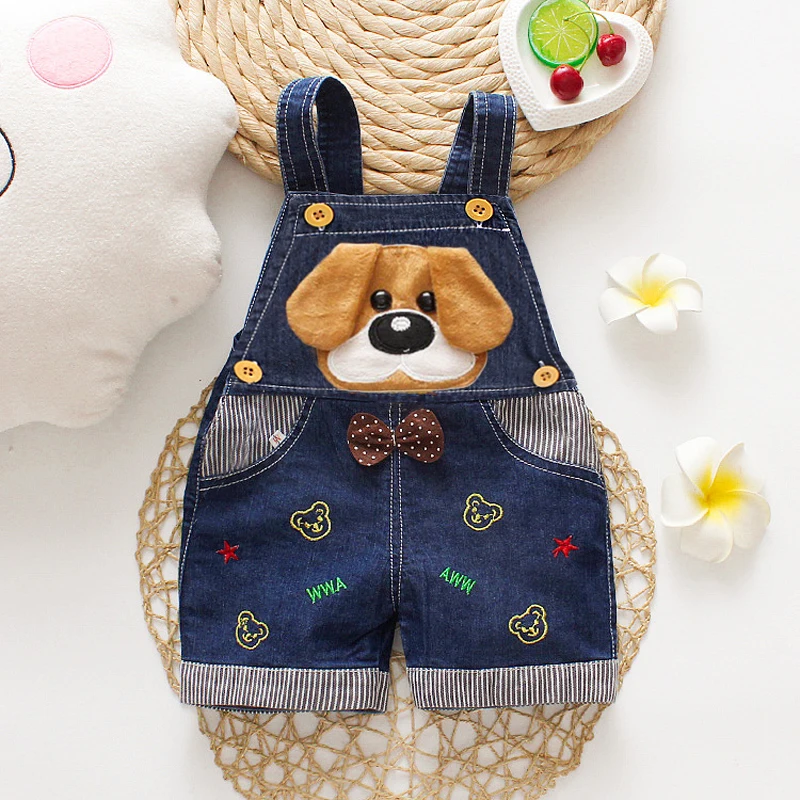 Style 1