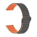 Grey Orange