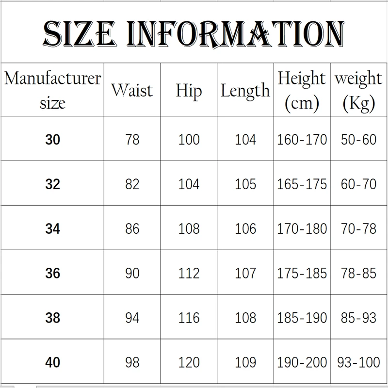 Men's Multi Pockets Cargo Pants Regular Fit Military Trousers Oversized Tactical Pants Button Down Outdoor Working Trousers