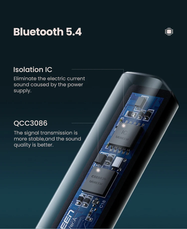 Product description image