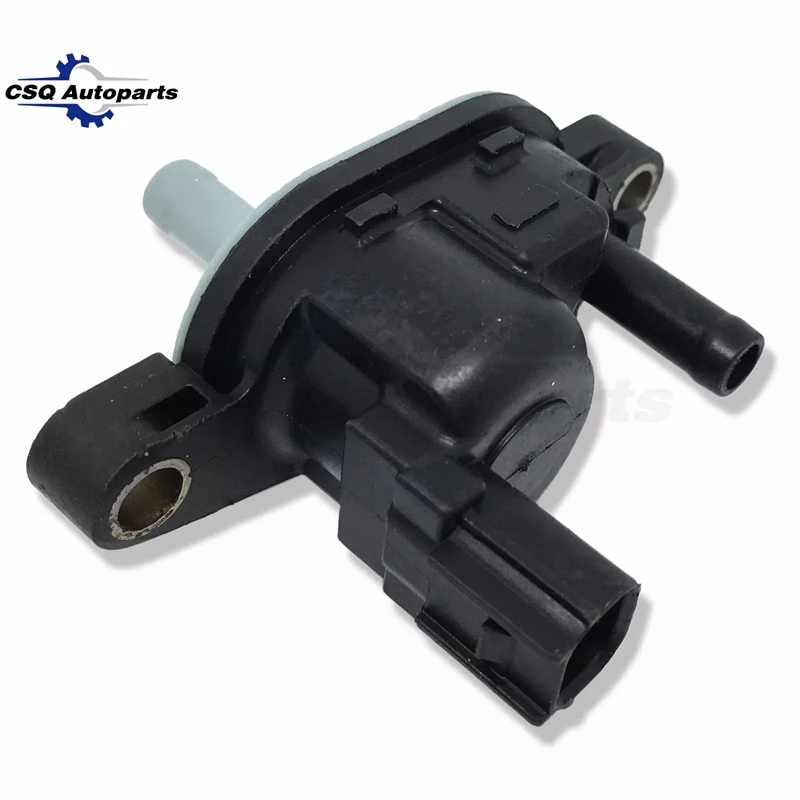 VCP Vapor Canister Purge Solenoid Valve 36162-RMX-A01 fits for Acura Honda Odyssey 136200-7040 1362007040
