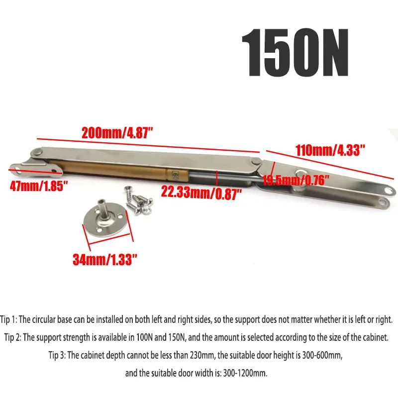 ٴٹ   ε ,   Ʈ  ¦,  ϵ, 60N-150N 