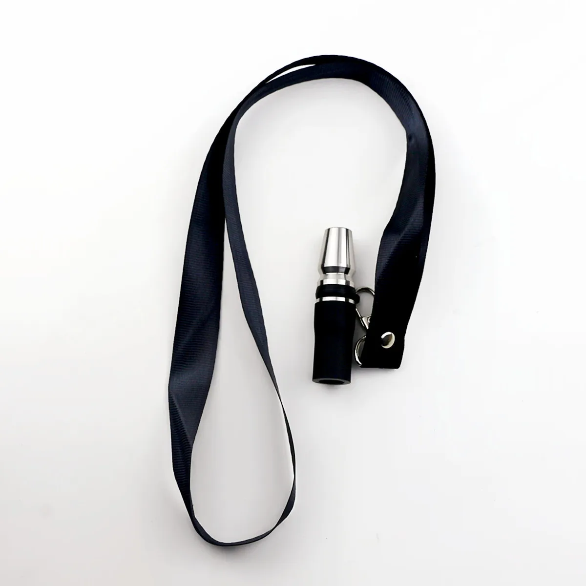 SOMEDAY Shisha Hookah Stainless Steel Silicone Hookah Tips Shisha Sheesha Nargile Cachimbas Mouthpiece Dog Set