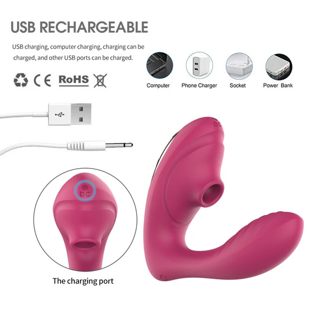 chargeur sextoy - Buy chargeur sextoy with free shipping on AliExpress