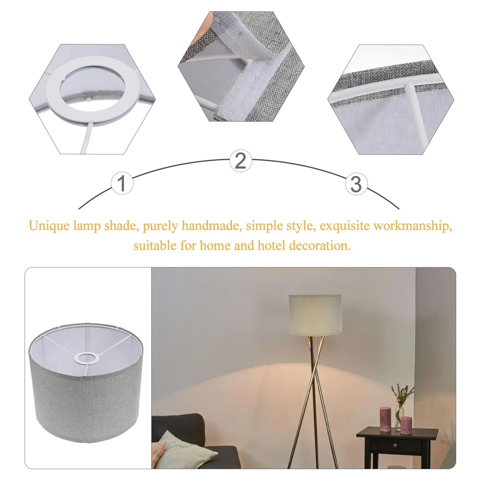 Slide image 30abee33684140fbadc134a94cbe0bee