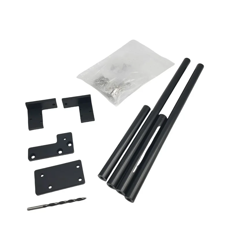 Funssor Z Axis support Stability Pull Rod Kits For Creality Ender3