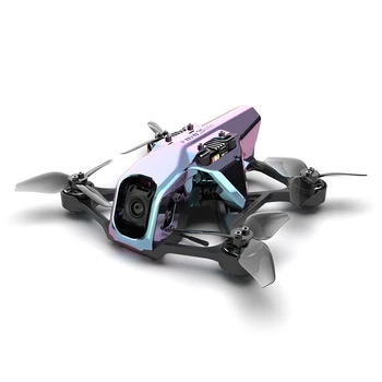 SpeedyBee Mario Mini25 PW / Mario Mini25 O4 Unità aerea / Mario Mini25 O4 Unità aerea PRO FPV Drone KIT RC Quadcopter