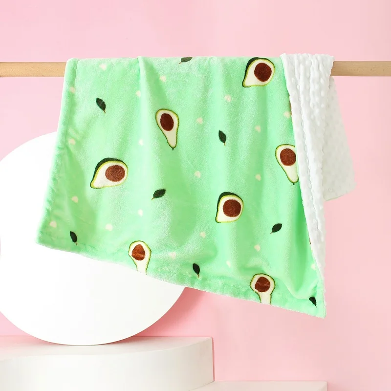 어린이용 부드러운 콩 커버 쿠션, 사계절 에어컨,  부드러운 콩, 얇은 에어컨 쿠션, 용수철 가을