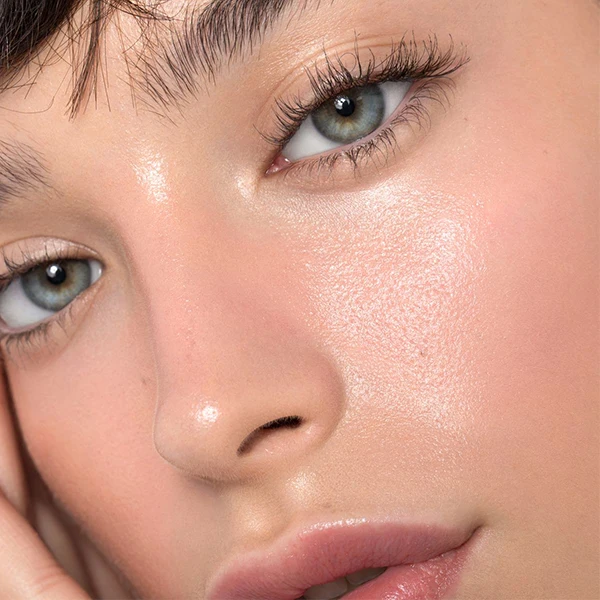 Ali International Top Health And Beauty Flagship Store Store