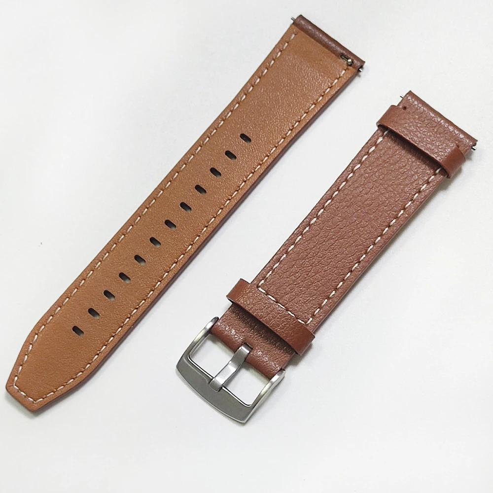 Huami Amazfit gts 4/3/Bip 5 U/gts2/4  ð Ʈ, ̴   , Gtr 4 Gtr3 Pro 2 2e, 47mm, 42mm, 20mm, 22mm