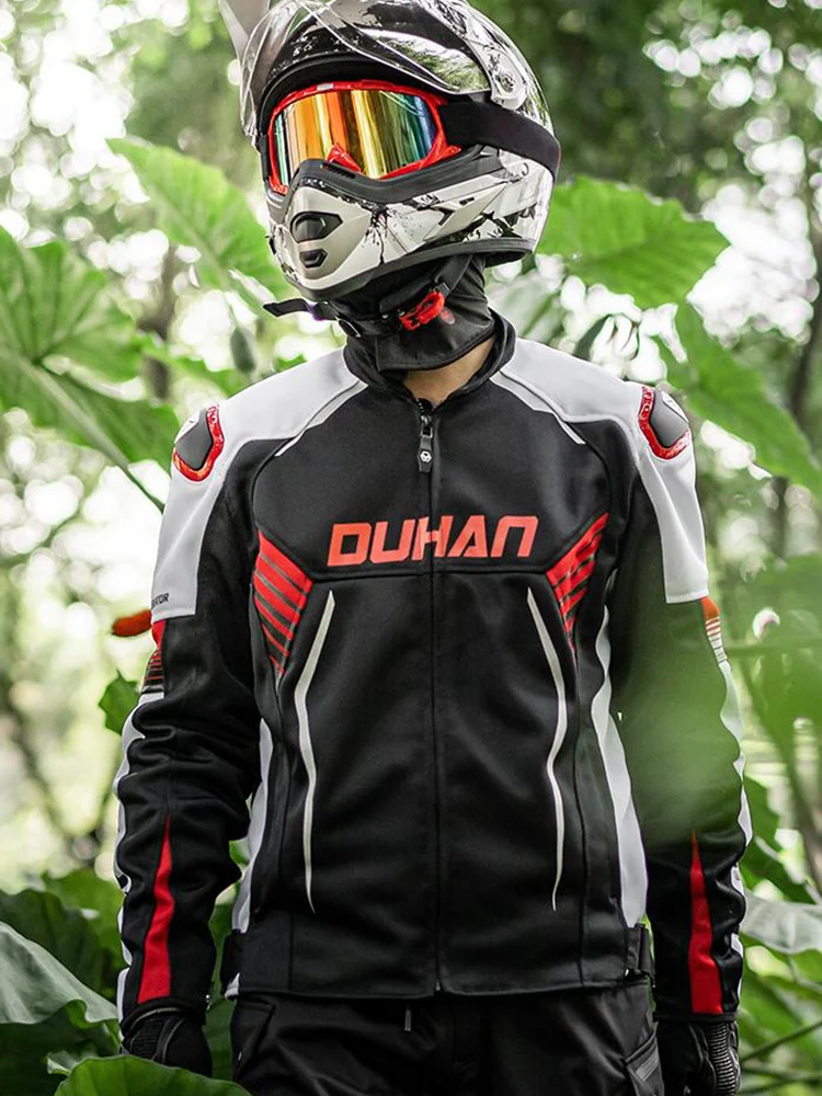DUHAN- ޽ ⼺  ̵ ,  ũν Ʈ  ̽ Ƿ
